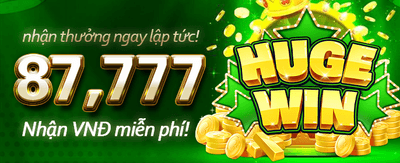 Đăng nhập nhận quà khủng