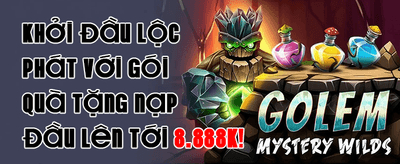 Vòng Quay Miễn Phí Slots Hot promotion