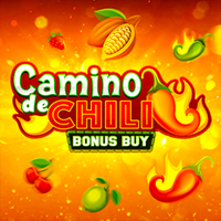 Camino de Chili Bonus Buy