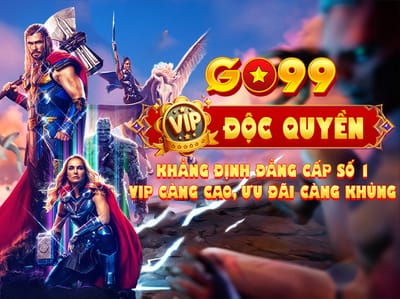 Giới Thiệu Bạn Bè Nhận Quà promotion