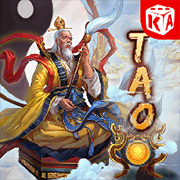 Thuật Luyện Đan