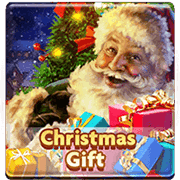 Quà Noel screenshot